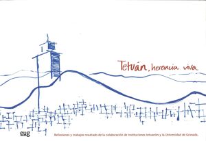 TETUAN HERENCIA VIVA