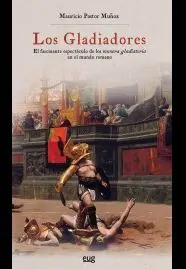 Los Gladiadores