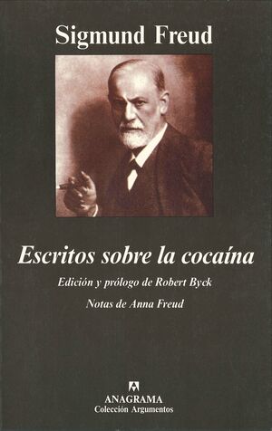 ESCRITOS SOBRE LA COCAÍNA