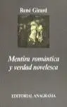 Mentira Romántica y Verdad Novelesca