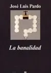 La Banalidad