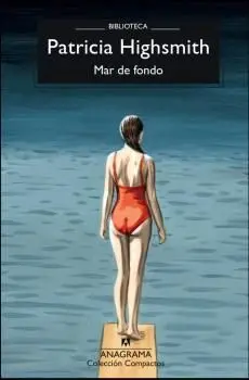 Mar de Fondo - Bph