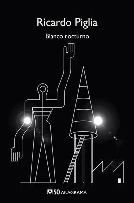 Blanco Nocturno -Cm50