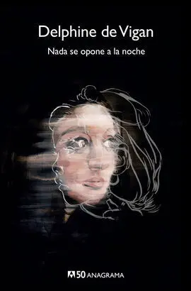 Nada se Opone a la Noche