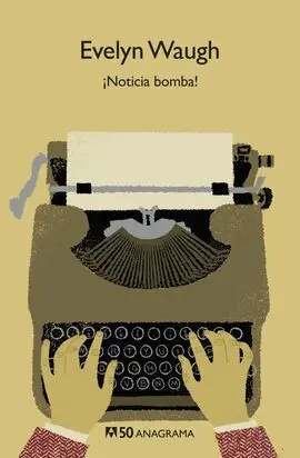 Noticia Bomba
