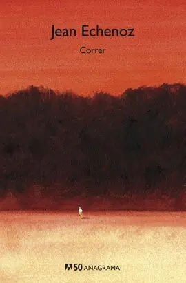 Correr -Cm50