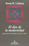 El Dios de la Modernidad