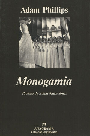 MONOGAMIA