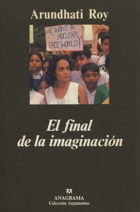 Final Imaginacion