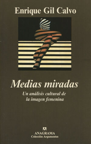 MEDIAS MIRADAS