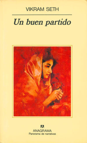 UN BUEN PARTIDO