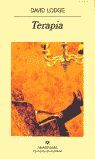 TERAPIA