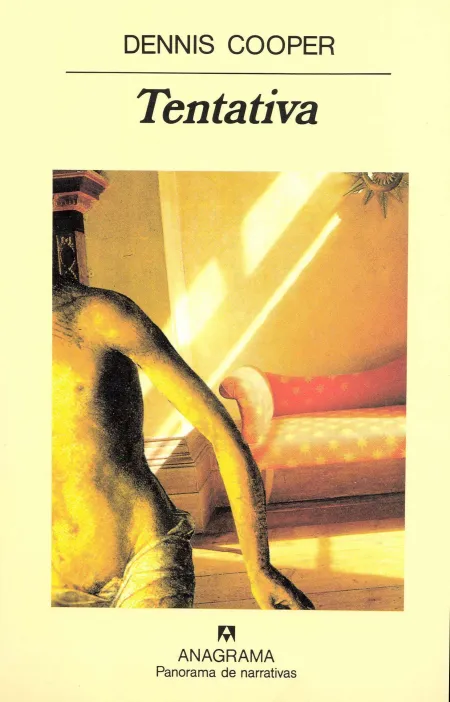 Tentativa