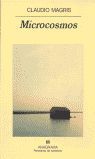 MICROCOSMOS