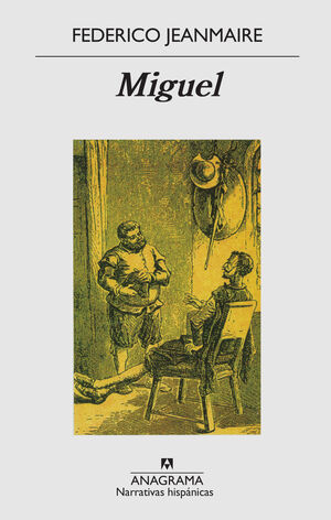 MIGUEL