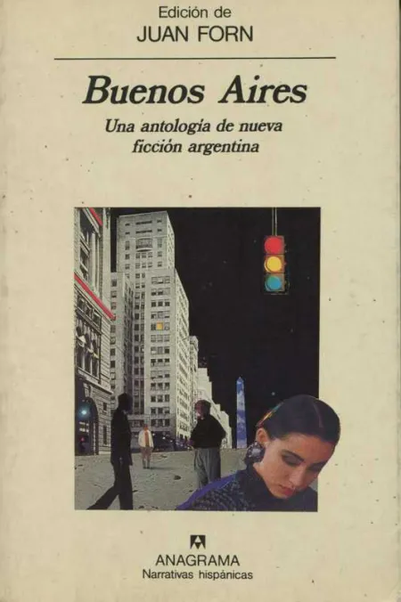 Buenos Aires