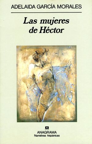 LAS MUJERES DE HÉCTOR