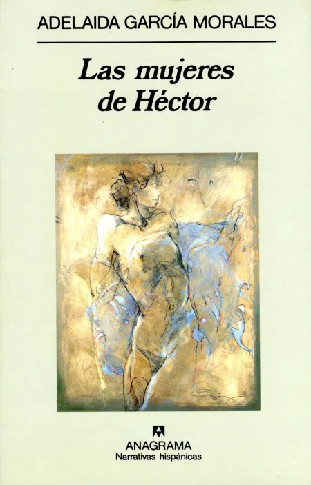 Las Mujeres de Héctor