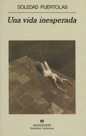 UNA VIDA INESPERADA