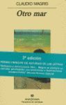 OTRO MAR