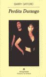 PERDITA DURANGO