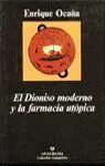 Dioniso Moderno, el