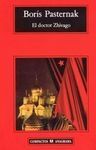 EL DOCTOR ZHIVAGO