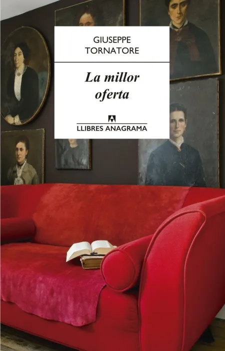 La Millor Oferta