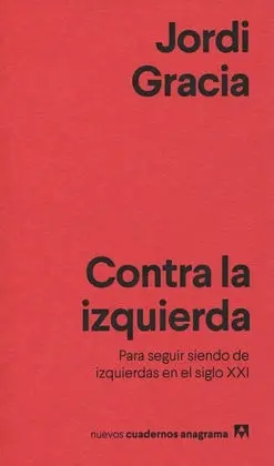 Contra la Izquierda
