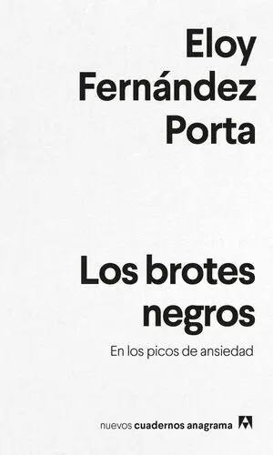 Los Brotes Negros