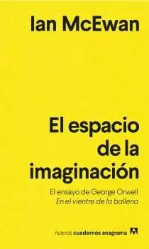 Espacio de la Imaginación, el