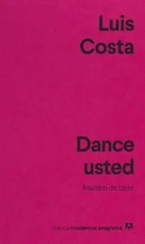 Dance Usted