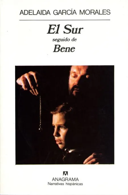 El Sur & Bene