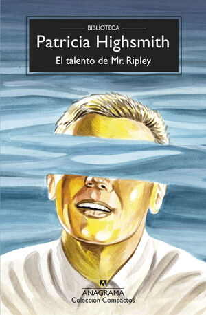A PLENO SOL. EL TALENTO DE MR. RIPLEY