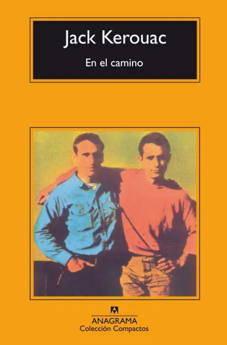 En el Camino