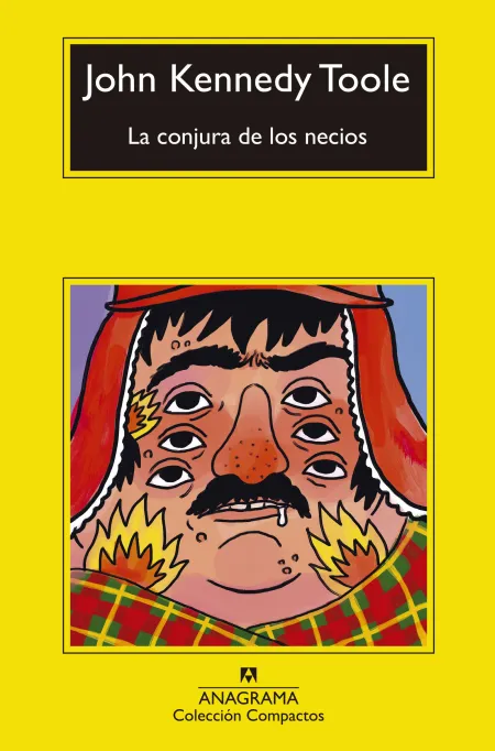 La Conjura de los Necios