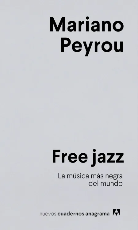 Free Jazz