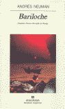 BARILOCHE