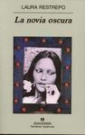 LA NOVIA OSCURA