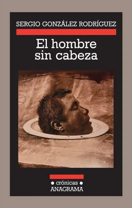 El Hombre sin Cabeza