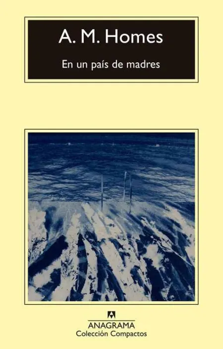 En un País de Madres