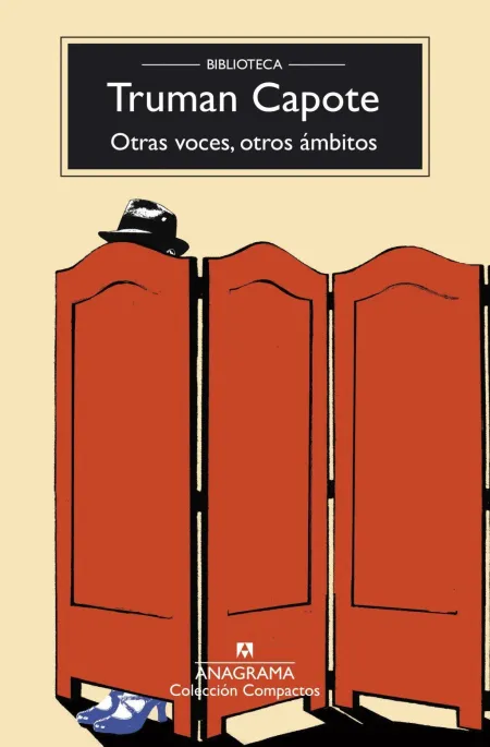 Otras Voces, Otros Ámbitos - Btc