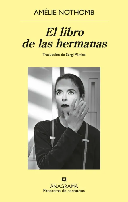 El Libro de las Hermanas