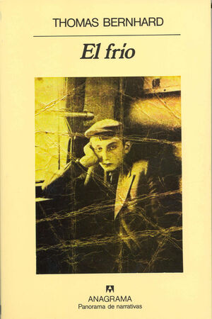 EL FRÍO