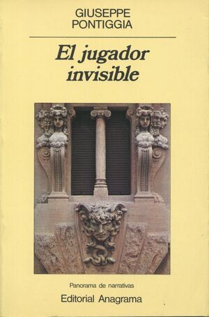 ALGUIEN VOLO SOBRE EL NIDO DEL CUCO