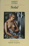 SOLAL