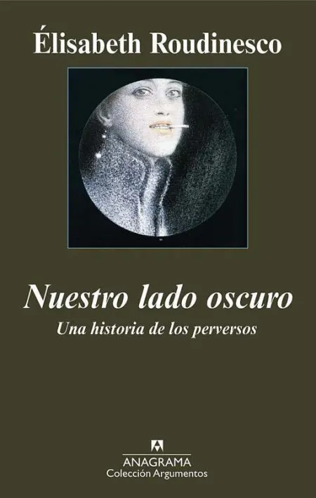 Nuestro Lado Oscuro