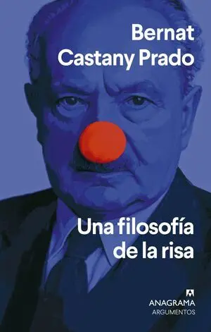 Una Filosofía de la Risa