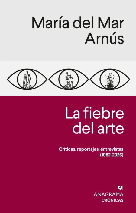 La Fiebre del Arte