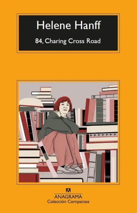 84 Charing Cross Road - cm